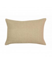 Riñonera Decorativa Beirut Beige - Envío Gratuito