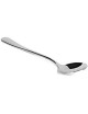 MagiDeal Magideal Mango Largo De Acero Inoxidable Cuchara De Sopa De Ronda Para La Cocina Vajillas - Envío Gratuito