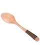 Cabeza de madera hilo Spooncaqui - Envío Gratuito