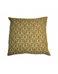 Cojín Dream Home Amber 50X50 Gris Dppjw20-030 - Envío Gratuito