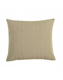 Cojín Decorativo Belize Natural 45X45 - Envío Gratuito