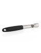 Generico Stainless Steel Fruit Core Removed Extractor - Envío Gratuito