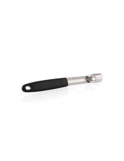 Generico Stainless Steel Fruit Core Removed Extractor - Envío Gratuito