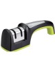 Afilador de Cuchillos Ibili Modelo 783700-Negro - Envío Gratuito
