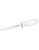 Cuchillo Eléctrico Proctor Silex 74311Y Cuchillas De Acero Inoxidable-Blanco - Envío Gratuito