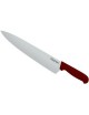 Cuchillo Para Chef De 12 Pulgadas Marca Vinson-CUCHE-12 - Envío Gratuito