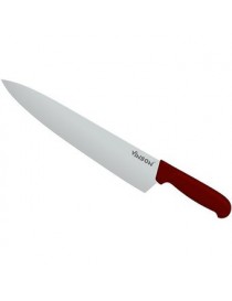 Cuchillo Para Chef De 12 Pulgadas Marca Vinson-CUCHE-12 - Envío Gratuito