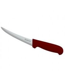 Cuchillo Para Chef Deshuesador Curvo De 6 Pulgadas Marca Vinson-CUDEC-6 - Envío Gratuito