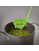 EY Inicio Nessie Colador De Sopa-Verde - Envío Gratuito