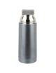 Termo Madi. Acero Inox. 325 Ml. Doble Pared. Incluye Taza. Portatil - Envío Gratuito