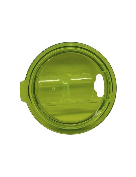 Tapa Con Seguro Superofertasmx TSV20OM Para Vasos Rambler De 20 Oz -Multicolor - Envío Gratuito