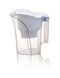 Jarra Filtrante AQUA WATER SYSTEMS - Envío Gratuito