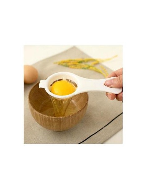 Separador DIY de los Huevos Herramienta de Cocina paa Hornear - Envío Gratuito