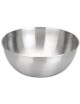 Bowl Modelo 717018 - Plata - Envío Gratuito