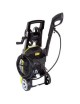 Hidrolavadora Koblenz 2600 PSI Modelo HL-450 V - Verde. - Envío Gratuito