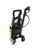 Hidrolavadora Koblenz 2000 PSI Modelo HL-310 V - Verde. - Envío Gratuito