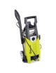 Hidrolavadora Koblenz 2000 PSI Modelo HL-310 V - Verde. - Envío Gratuito