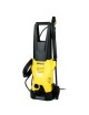 Hidrolavadora Karcher K2-Amarillo - Envío Gratuito