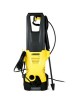 Hidrolavadora Karcher K2-Amarillo - Envío Gratuito