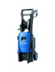Hidrolavadora Nilfisk Advance Aluminio De 1,450 PSI Modelo C 130-1.6- X-TRA - Envío Gratuito