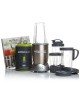 Procesador y Extractor de Nutrición 900 Wtts NUTRIBULLET - Gris - Envío Gratuito