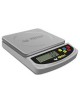 Bascula Electrónica de Precisión Rhino BAPRE-3-Plata - Envío Gratuito