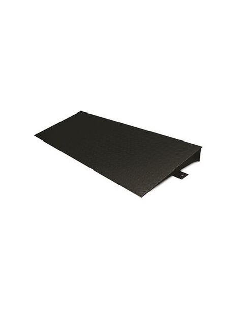 Rampa para plataforma Rhino RAMP-15 - Envío Gratuito