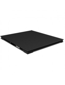 bascula de plataforma 3 a 5 toneladas 150x150 Rhino-Plaba15 - Envío Gratuito