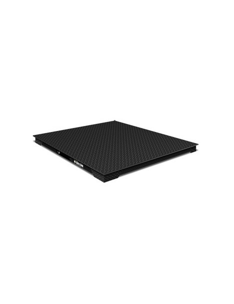 bascula de plataforma 3 a 5 toneladas 150x150 Rhino-Plaba15 - Envío Gratuito