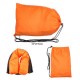 Colchones Inflables Hangout Silla Air Sofa Bolsa De Camping Al Aire Libre Dormir Sofá Cama Perezoso Con Bolsillo - Envío Gratuit