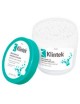 Absorbedor De Humedad 300 G Klintek - Envío Gratuito