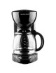 Cafetera programable de 12 tazas y 900 watts Hamilton Beach 49754 - Envío Gratuito