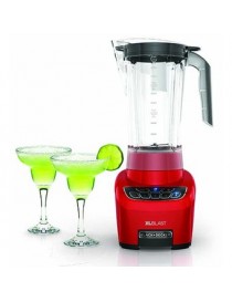 Licuadora B+D XL Blast BL4000R - Envío Gratuito