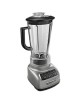 Paquete KitchenAid Artisan + Diamond + Choper - Gris - Envío Gratuito