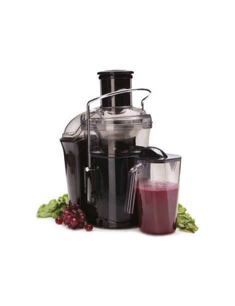 Extractor De Jugos Jack Lalanne 800W SLH - Envío Gratuito