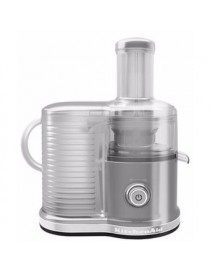 Extractor De Jugos Kitchenaid Easy Clean Kvj0333cu - Envío Gratuito