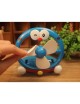 Chatear Doraemon Doraemon Un sueño portátil de carga USB Fan Fuera - Envío Gratuito