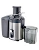 Extractor de Jugos Sinbo SJ-3127 Acero Inoxidable-Plateado - Envío Gratuito