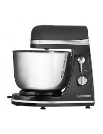 Batidora de Pie Chefman RJ32 - Envío Gratuito