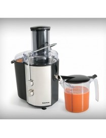 Extractor de Jugos Premium Modelo LIQUAFRUIT - Envío Gratuito