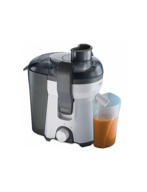 Extractor de Jugos Modelo FPSTJE316W - Envío Gratuito