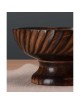 Style My Way Wooden Bowl - Envío Gratuito