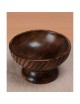 Style My Way Wooden Bowl - Envío Gratuito