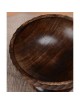 Style My Way Wooden Bowl - Envío Gratuito