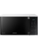 HORNO DE MICROONDAS MARCA SAMSUNG MS23K3513AW - Envío Gratuito