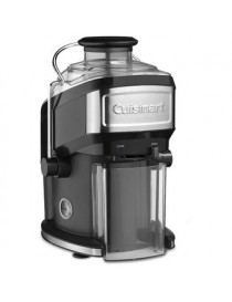 Extractor de Jugos Cuisinart CJE500 - Envío Gratuito