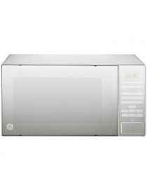 HORNO DE MICROONDAS GE MODELO JES14W - Envío Gratuito