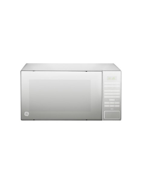 HORNO DE MICROONDAS GE MODELO JES14W - Envío Gratuito