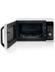 Horno De Microondas 1.1 P3 MS32F303TAW SAMSUNG - Envío Gratuito