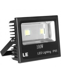 Luces Lighting Ever De Seguridad - Envío Gratuito